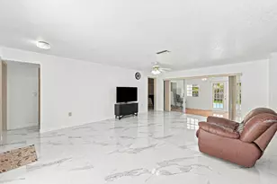 8481 NW 24th St, Sunrise, FL 33322 - Photo 7