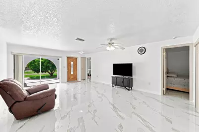 8481 NW 24th Street, Sunrise, FL 33322 - Photo 9