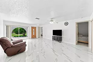 8481 NW 24th St, Sunrise, FL 33322 - Photo 9