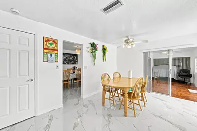 8481 NW 24th Street, Sunrise, FL 33322 - Photo 17