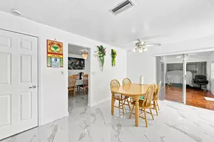 8481 NW 24th St, Sunrise, FL 33322 - Photo 17