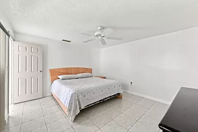 8481 NW 24th Street, Sunrise, FL 33322 - Photo 21