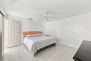 8481 NW 24th St, Sunrise, FL 33322 - Photo 21