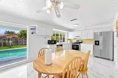 8481 NW 24th Street, Sunrise, FL 33322 - Photo 13