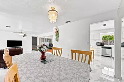 8481 NW 24th Street, Sunrise, FL 33322 - Photo 11