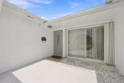 8481 NW 24th Street, Sunrise, FL 33322 - Photo 5
