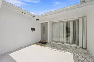 8481 NW 24th St, Sunrise, FL 33322 - Photo 5
