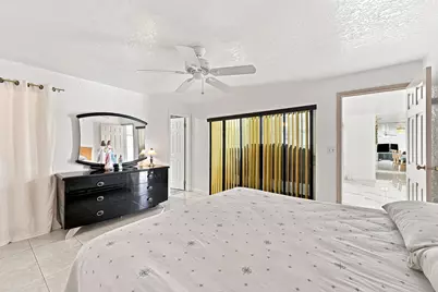 8481 NW 24th Street, Sunrise, FL 33322 - Photo 19