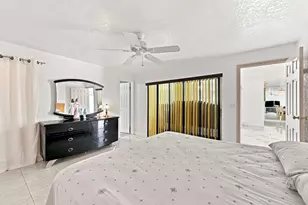 8481 NW 24th St, Sunrise, FL 33322 - Photo 19