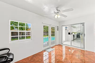 8481 NW 24th Street, Sunrise, FL 33322 - Photo 29