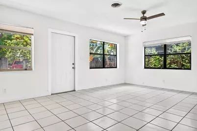 1515 NW 8th Avenue #1515, Fort Lauderdale, FL 33311 - Photo 9