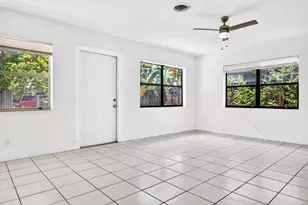 1515 NW 8th Ave, Fort Lauderdale, FL 33311 - Photo 9