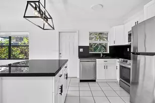 1515 NW 8th Ave, Fort Lauderdale, FL 33311 - Photo 5