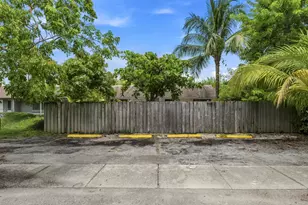 1515 NW 8th Ave, Fort Lauderdale, FL 33311 - Photo 27