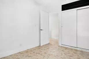 1515 NW 8th Ave, Fort Lauderdale, FL 33311 - Photo 19
