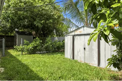 1515 NW 8th Avenue #1515, Fort Lauderdale, FL 33311 - Photo 25