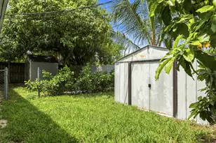 1515 NW 8th Ave, Fort Lauderdale, FL 33311 - Photo 25