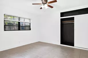 1515 NW 8th Ave, Fort Lauderdale, FL 33311 - Photo 11