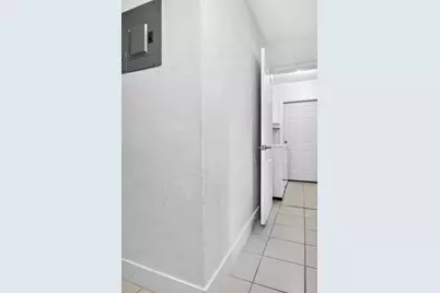 1515 NW 8th Avenue #1515, Fort Lauderdale, FL 33311 - Photo 21