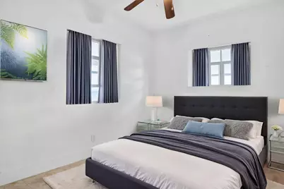 1515 NW 8th Avenue #1515, Fort Lauderdale, FL 33311 - Photo 17
