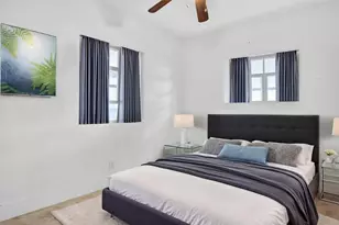1515 NW 8th Ave, Fort Lauderdale, FL 33311 - Photo 17