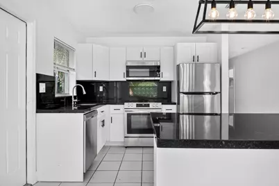 1515 NW 8th Avenue #1515, Fort Lauderdale, FL 33311 - Photo 3