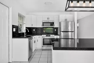 1515 NW 8th Ave, Fort Lauderdale, FL 33311 - Photo 3