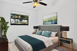 1515 NW 8th Ave, Fort Lauderdale, FL 33311 - Photo 15