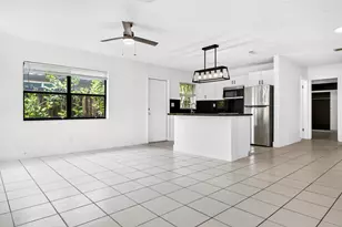 1515 NW 8th Ave, Fort Lauderdale, FL 33311 - Photo 7