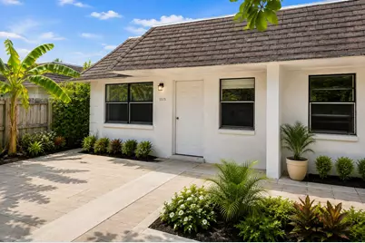 1515 NW 8th Avenue #1515, Fort Lauderdale, FL 33311 - Photo 1