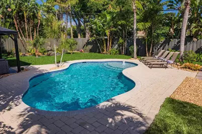 2515 NE 8th Avenue, Wilton Manors, FL 33305 - Photo 21