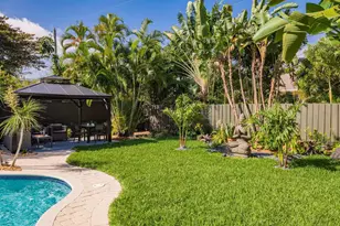 2515 NE 8th Ave, Wilton Manors, FL 33305 - Photo 5