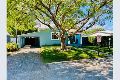 2515 NE 8th Avenue, Wilton Manors, FL 33305 - Photo 27