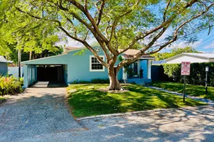 2515 NE 8th Ave, Wilton Manors, FL 33305 - Photo 27