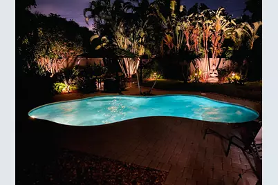 2515 NE 8th Avenue, Wilton Manors, FL 33305 - Photo 23