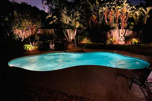 2515 NE 8th Ave, Wilton Manors, FL 33305 - Photo 23