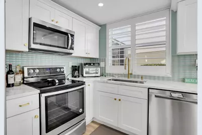 320 S Ocean Boulevard #LP, Delray Beach, FL 33483 - Photo 13