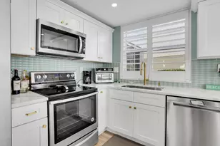 320 S Ocean Blvd, Delray Beach, FL 33483 - Photo 13