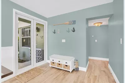 320 S Ocean Boulevard #LP, Delray Beach, FL 33483 - Photo 7