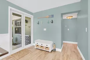 320 S Ocean Blvd, Delray Beach, FL 33483 - Photo 7