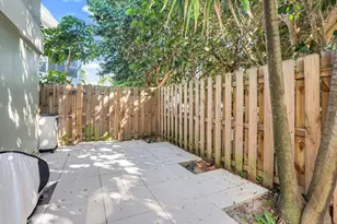 320 S Ocean Blvd, Delray Beach, FL 33483 - Photo 25