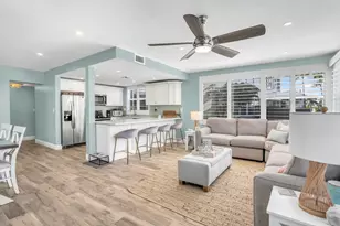 320 S Ocean Blvd, Delray Beach, FL 33483 - Photo 9