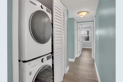 320 S Ocean Boulevard #LP, Delray Beach, FL 33483 - Photo 19