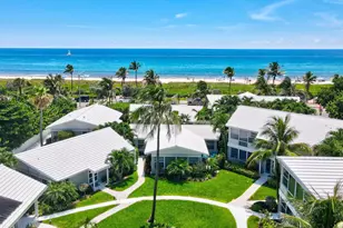 320 S Ocean Blvd, Delray Beach, FL 33483 - Photo 3