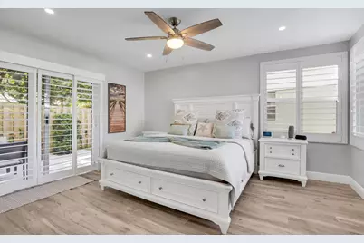 320 S Ocean Boulevard #LP, Delray Beach, FL 33483 - Photo 15