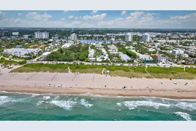 320 S Ocean Boulevard #LP, Delray Beach, FL 33483 - Photo 29