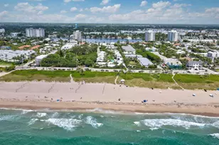 320 S Ocean Blvd, Delray Beach, FL 33483 - Photo 29