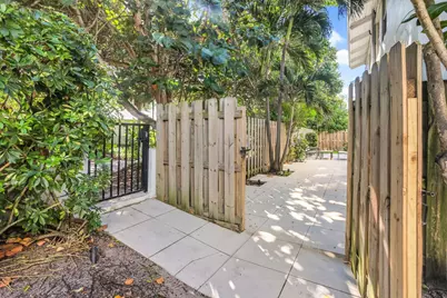 320 S Ocean Boulevard #LP, Delray Beach, FL 33483 - Photo 23