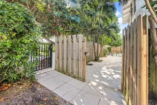 320 S Ocean Blvd, Delray Beach, FL 33483 - Photo 23
