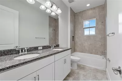 5223 Liberty Lane, The Acreage, FL 33470 - Photo 21